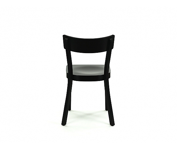 BHI 1256-C1 chair